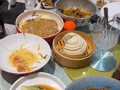 -金掌勺·锅包肉(广渠门店)