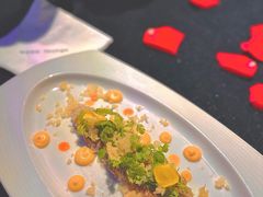 皮皮虾-wann lounge 低温慢煮牛排·清吧