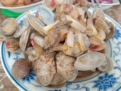 -井水小厨·湘菜(活力广场店)