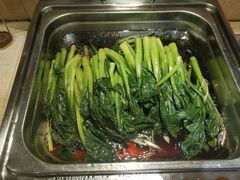 自助餐-芭菲盛宴·环球美食(袁家岗店)