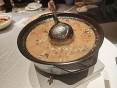 -王府井酒店(金桥港湾店)