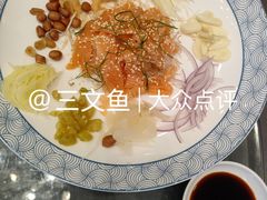 -东方御宴海鲜酒楼(棕泉酒店)