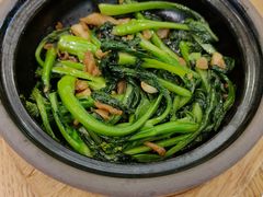 -去茶去餐厅(中央大街店)