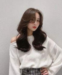 -Hair ART造型沙龙