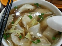 -王興記(中山路店)