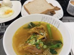 -星汇餐厅(新濠影汇店)