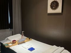 -泰吉象·纯正泰式按摩SPA(杭行荟店)