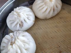 -庆丰包子铺(天通苑店)