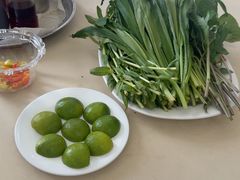 -Pho Hoa Pasteur