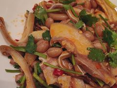 -印巷里主题餐厅(马鞍山店)