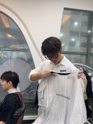 -发源地形象旗舰店