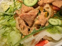 -外婆家(西红门荟聚购物中心店)