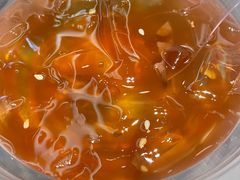 -福照楼汽锅鸡·云南菜(护国路店)