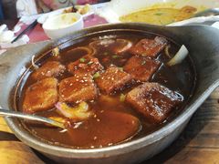 -湖碟轩·私厨坊(张家港店)