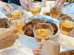 -欣旺·迎宾楼·百年无锡菜