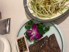 -徽珍源(龙茗路店)
