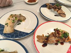 -滨寿司(高新伊藤店)