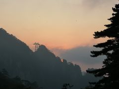 -黄山北海宾馆