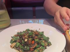 -凯达饺子城(燕山大街店)