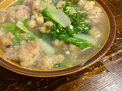-秦二哥格格(高笋塘店)