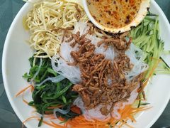 -新乡饭店