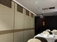-海富门·带鱼·淮扬菜·粤菜(甘家口店)