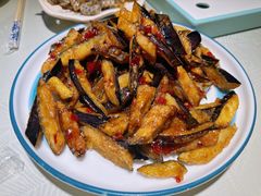 -王大厨·海鲜·家常菜