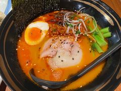 -仓桥家·焗寿司·锅物(光谷步行街店)