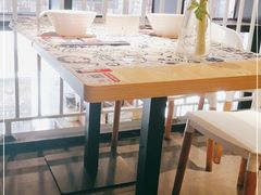 -松哥油焖大虾(科技园店)