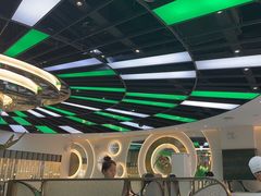 -青花椒花椒鱼(合生汇店)