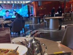 -艳阳天·非遗楚菜(武汉客厅店)