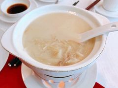 -金悦轩海鲜酒家(拱北店)