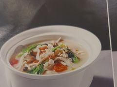 -眉州东坡(团结湖店)