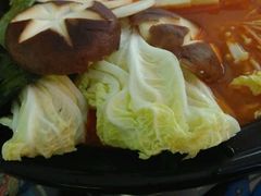 -宝寿司(红瓦寺店)