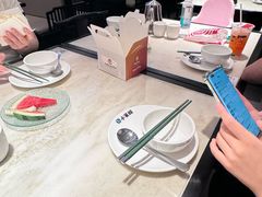 -小菜园新徽菜(连云港海州吾悦店)