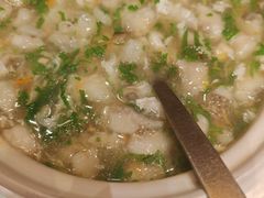 -绿岛国际酒店·海鲜酒楼(八七路店)