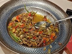 -食膳人家·永州美食地标(双牌店)