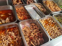 -王氏现捞(宽窄巷子2.0直营店)