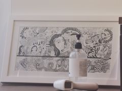 -Mesa Madre梅萨妈妈·Bintana(国贸店)