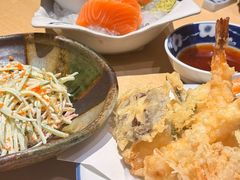 -小山日本料理(太古汇店)
