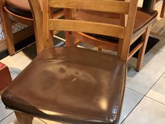 -鑫日千里马朝鲜族小馆(总店)