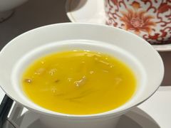 -紫金·越暨·三十年精致诸暨菜(滨江店)