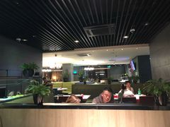 -海底捞火锅(公益西桥店)