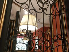 -新白鹿餐厅(第一百货店)