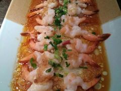 -外婆家(杭州马塍店·杭帮菜名店)