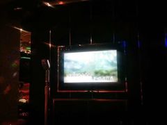 -乐道好声音量贩式KTV(北行店)