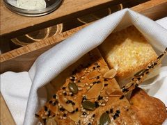 -王品牛排(杭州大厦店)