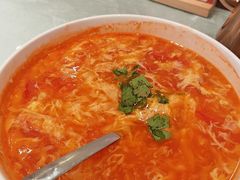 -正阳春烤鸭(华捷道店)