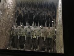 -水洞沟旅游区