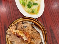 -荔园小馆(园岭新村二期店)